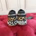 Dolce & Gabbana Shoes for Women's D&G Sneakers #99896119