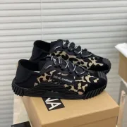 Dolce & Gabbana Shoes for Women's D&G Sneakers #99909693