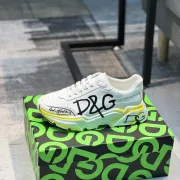 Dolce & Gabbana Shoes for Women's D&G Sneakers #99922855