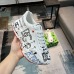 Dolce & Gabbana Shoes for Women's D&G Sneakers #99922858