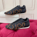 Dolce & Gabbana Shoes for Women's D&G Sneakers #9999924541