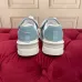 Dolce & Gabbana Shoes for Women's D&G Sneakers #B50625