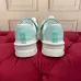 Dolce & Gabbana Shoes for Women's D&G Sneakers #B50625