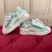 Dolce & Gabbana Shoes for Women's D&G Sneakers #B50625