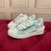 Dolce & Gabbana Shoes for Women's D&G Sneakers #B50625