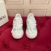 Dolce & Gabbana Shoes for Women's D&G Sneakers #B50625