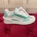 Dolce & Gabbana Shoes for Women's D&G Sneakers #B50625