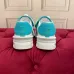 Dolce & Gabbana Shoes for Women's D&G Sneakers #B50625