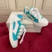 Dolce & Gabbana Shoes for Women's D&G Sneakers #B50625