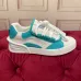 Dolce & Gabbana Shoes for Women's D&G Sneakers #B50625