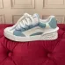 Dolce & Gabbana Shoes for Women's D&G Sneakers #B50625