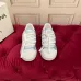 Dolce & Gabbana Shoes for Women's D&G Sneakers #B50625
