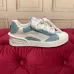 Dolce & Gabbana Shoes for Women's D&G Sneakers #B50625