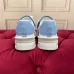 Dolce & Gabbana Shoes for Women's D&G Sneakers #B50625