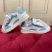 Dolce & Gabbana Shoes for Women's D&G Sneakers #B50625