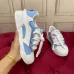 Dolce & Gabbana Shoes for Women's D&G Sneakers #B50625