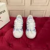 Dolce & Gabbana Shoes for Women's D&G Sneakers #B50625