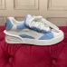 Dolce & Gabbana Shoes for Women's D&G Sneakers #B50625