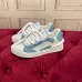 Dolce & Gabbana Shoes for Women's D&G Sneakers #B50625