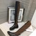 2018 Fendi Boot for women 24 Inch #9104529