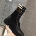 2018 Fendi Boot for women #9104526