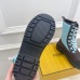 2023 Fendi shoes for Fendi Boot for women 5cm #999934253