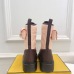 2023 Fendi shoes for Fendi Boot for women 5cm #999934254