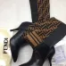 Fendi shoes for Fendi Boot for women #9128476