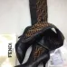 Fendi shoes for Fendi Boot for women #9128476