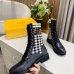 Fendi shoes for Fendi Boot for women #99903090