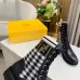 Fendi shoes for Fendi Boot for women #99903090