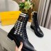 Fendi shoes for Fendi Boot for women #99903090