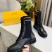 Fendi shoes for Fendi Boot for women #99903091