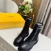 Fendi shoes for Fendi Boot for women #99903091