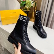 Fendi shoes for Fendi Boot for women #99903091