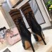 Fendi shoes for Fendi Boot for women #99910100