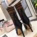 Fendi shoes for Fendi Boot for women #99910100