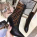 Fendi shoes for Fendi Boot for women #99910100