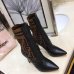 Fendi shoes for Fendi Boot for women #99910100