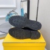 Fendi shoes for Fendi Boot for women #99910895