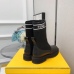 Fendi shoes for Fendi Boot for women #99910896