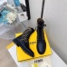Fendi shoes for Fendi Boot for women #99910898