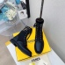 Fendi shoes for Fendi Boot for women #99910901