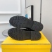 Fendi shoes for Fendi Boot for women #99910901