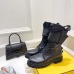 Fendi shoes for Fendi Boot for women #99912154
