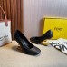 Fendi shoes for Fendi Boot for women #99914750