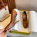 Fendi shoes for Fendi Boot for women #99914751