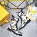 Fendi shoes for Fendi Boot for women #99914753