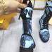 Fendi shoes for Fendi Boot for women #99914754
