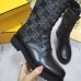 Fendi shoes for Fendi Boot for women #99914755